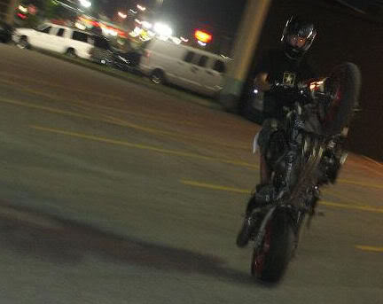 Name:  avatar1.jpg
Views: 16
Size:  21.0 KB