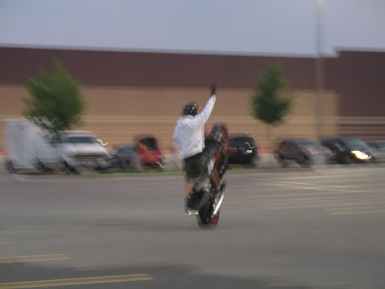 Name:  8-10009.jpg
Views: 18
Size:  28.6 KB