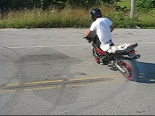 Name:  HCburnout2.jpg
Views: 17
Size:  17.2 KB