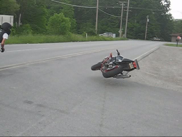 Name:  levitation.jpg
Views: 16
Size:  34.3 KB