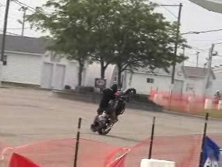 Name:  wannabecircle-1.jpg
Views: 15
Size:  16.2 KB