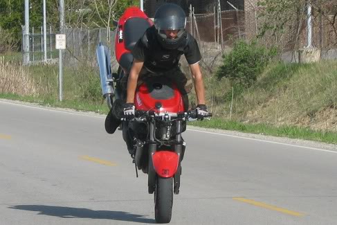 Name:  stoppiesresize.jpg
Views: 23
Size:  42.0 KB