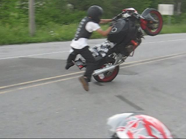 Name:  ohshit1-1.jpg
Views: 15
Size:  32.2 KB