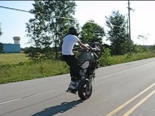 Name:  SS2.jpg
Views: 20
Size:  19.3 KB