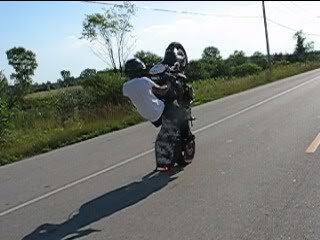 Name:  superhigh.jpg
Views: 17
Size:  16.1 KB