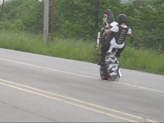 Name:  sparks-1.jpg
Views: 19
Size:  32.6 KB