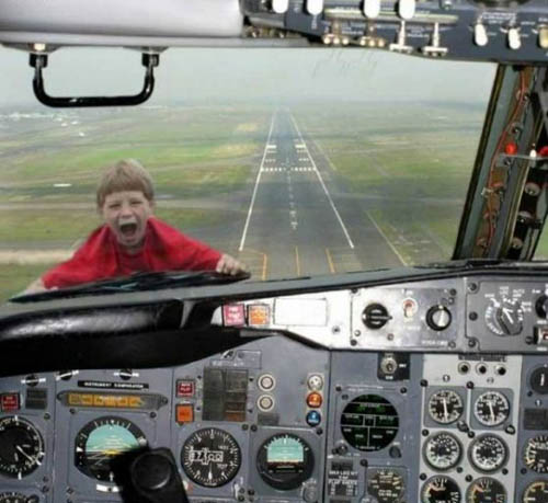 Name:  Pic1151.jpg
Views: 15
Size:  66.7 KB