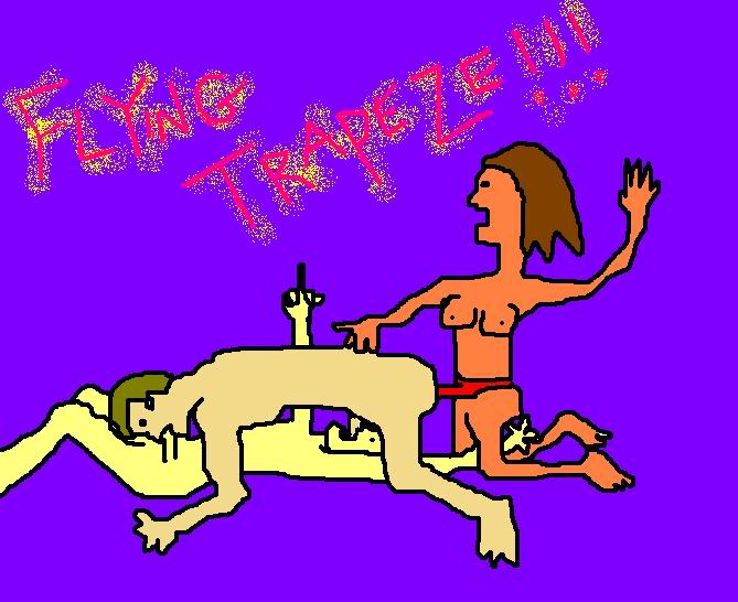 Name:  flyingtrapezetu2.jpg
Views: 48
Size:  53.7 KB