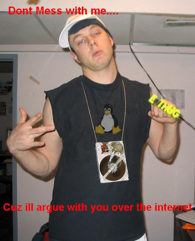 Name: ethug.jpg
Views: 6
Size: 47.3 KB