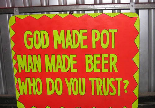 Name:  Pic1020.jpg
Views: 14
Size:  36.3 KB