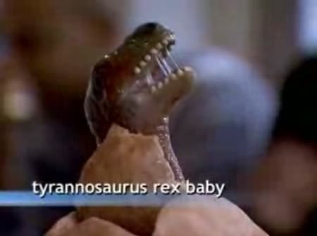 Name:  baller-1.jpg
Views: 8
Size:  13.4 KB