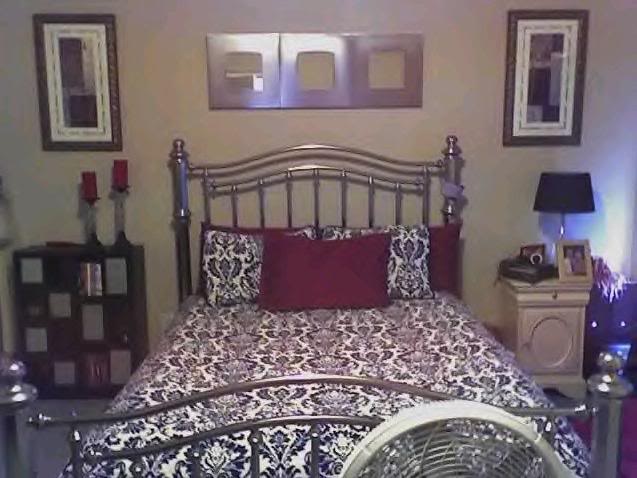 Name:  bed.jpg
Views: 8
Size:  46.7 KB