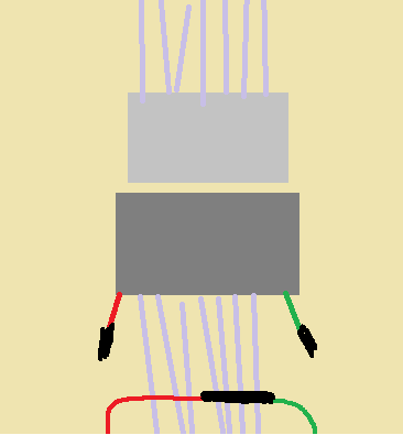 Name: LeAsXzg.png
Views: 230
Size: 7.1 KB