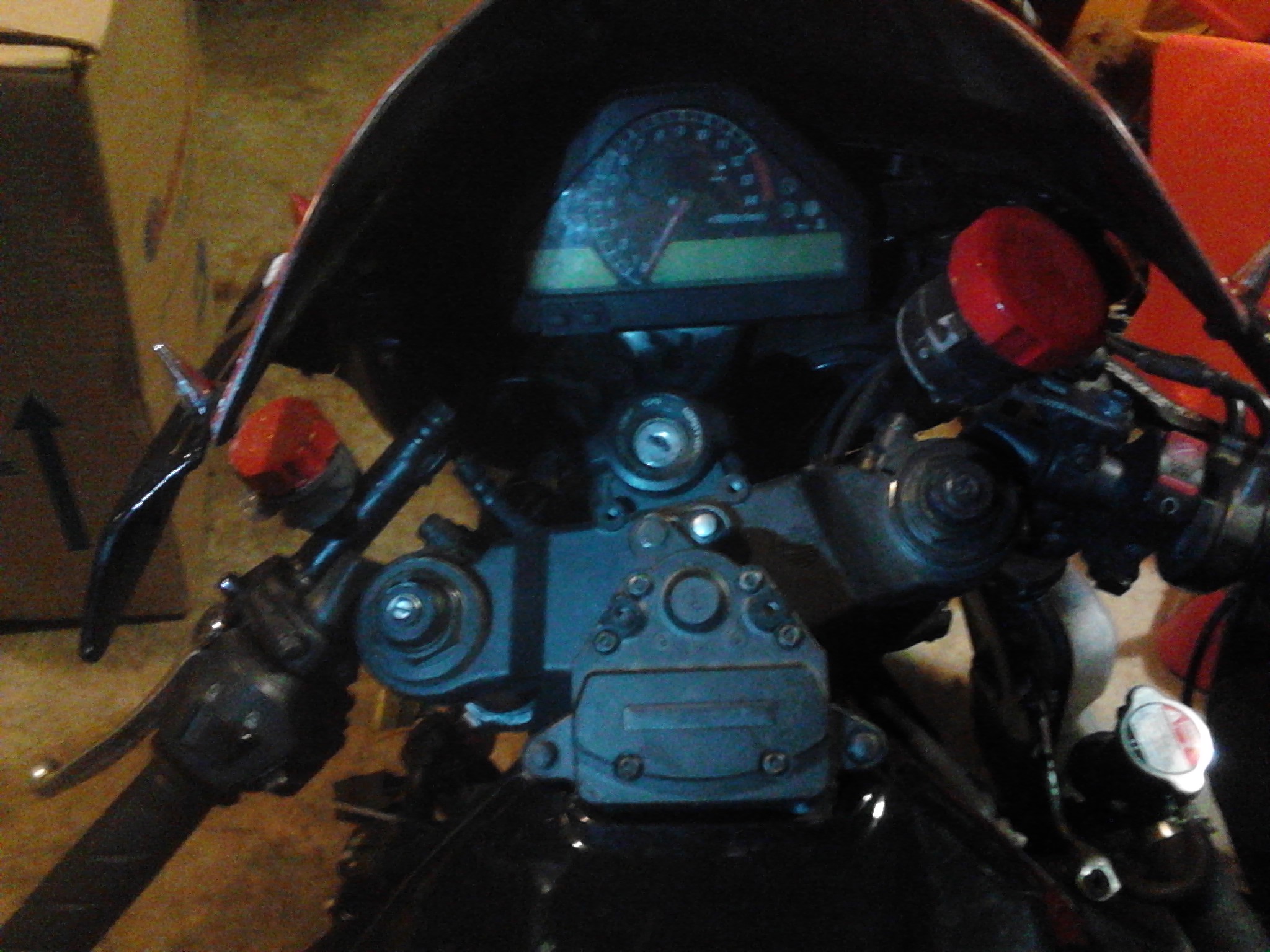 Name:  cnkS0Vz.jpg
Views: 728
Size:  483.3 KB