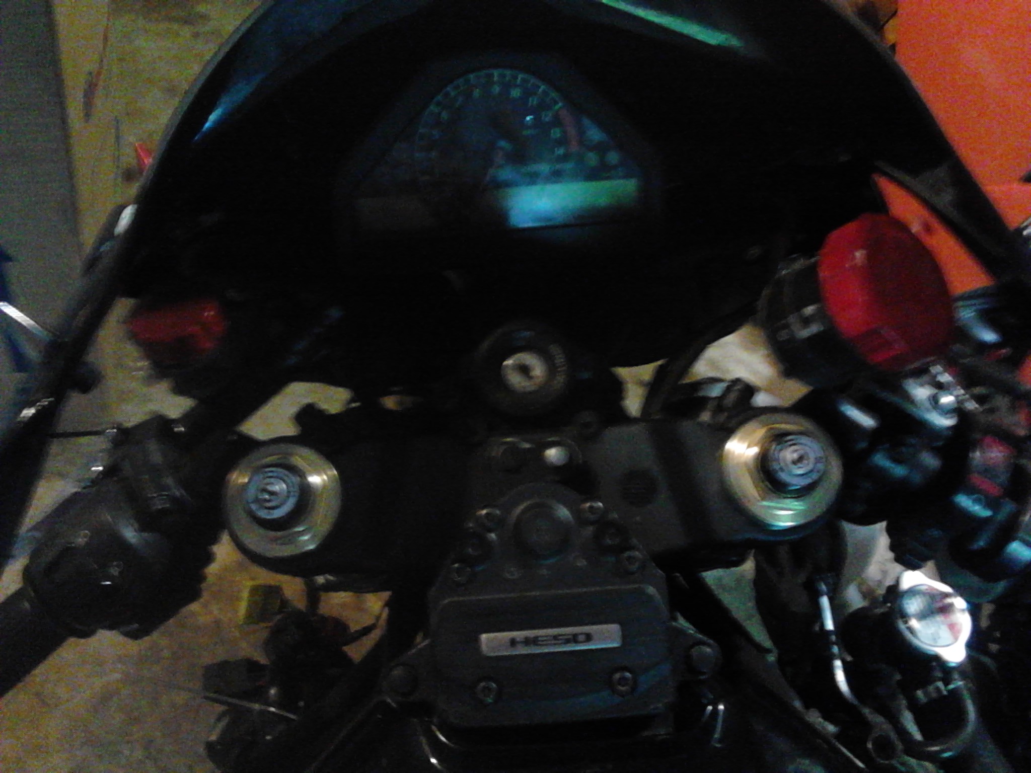 Name:  Gjon6pt.jpg
Views: 714
Size:  413.4 KB