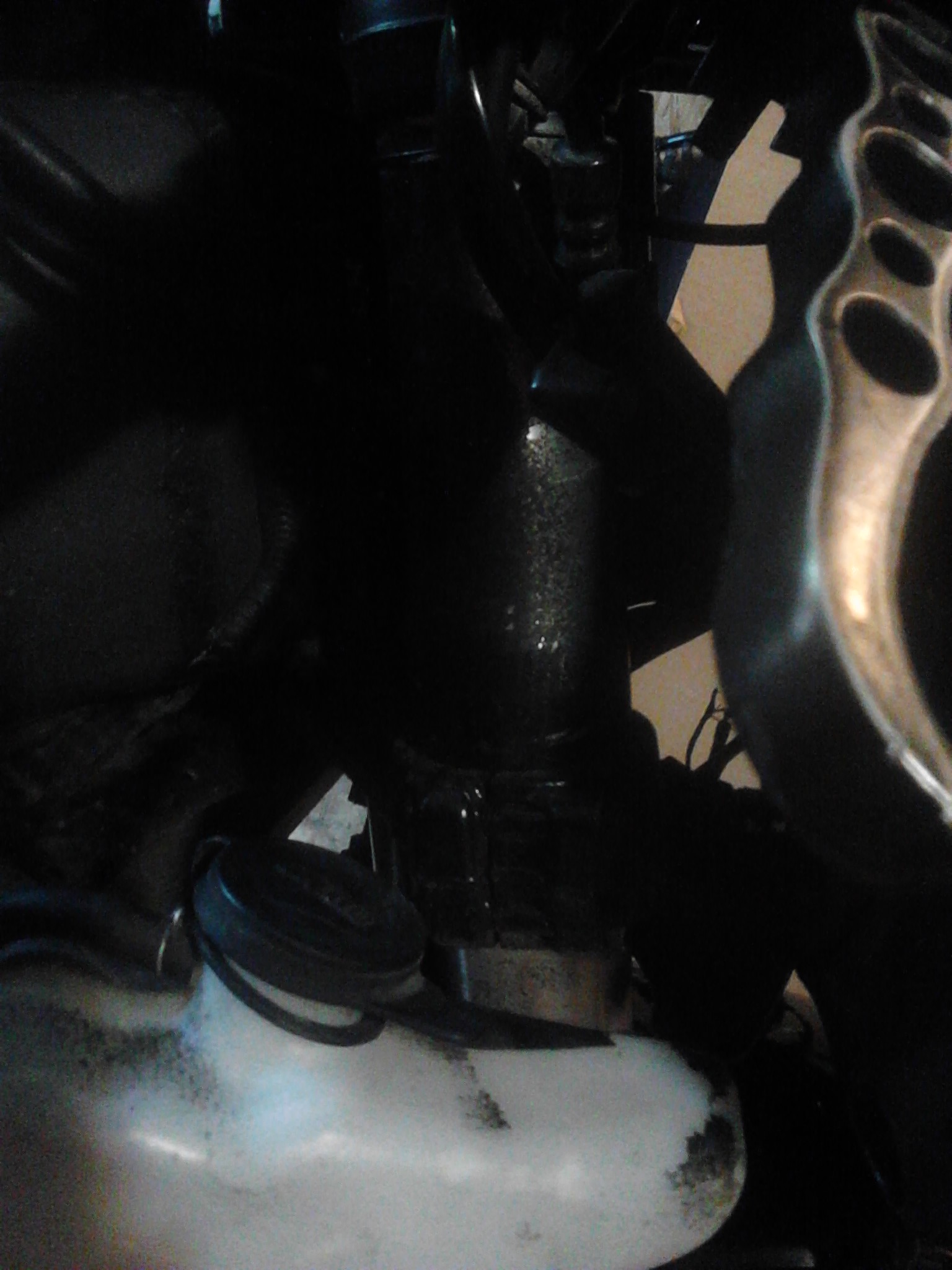 Name:  VXryASj.jpg
Views: 721
Size:  311.5 KB