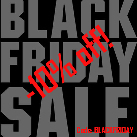 Name:  QpG5bSG.jpg
Views: 10
Size:  70.4 KB