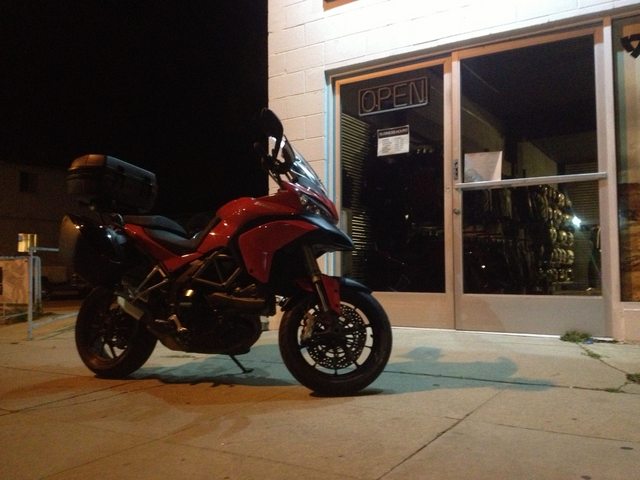 Name:  ZM40beNl.jpg
Views: 112
Size:  48.2 KB