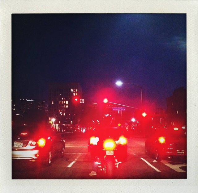 Name:  LznvQ1bl.jpg
Views: 112
Size:  53.8 KB