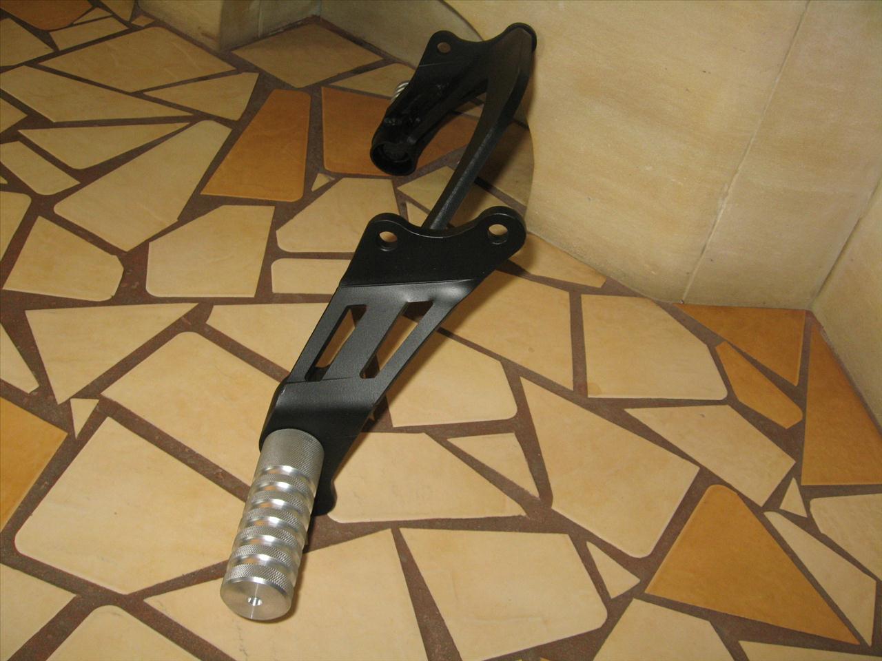 Name: ptJw4.jpg
Views: 141
Size: 113.4 KB