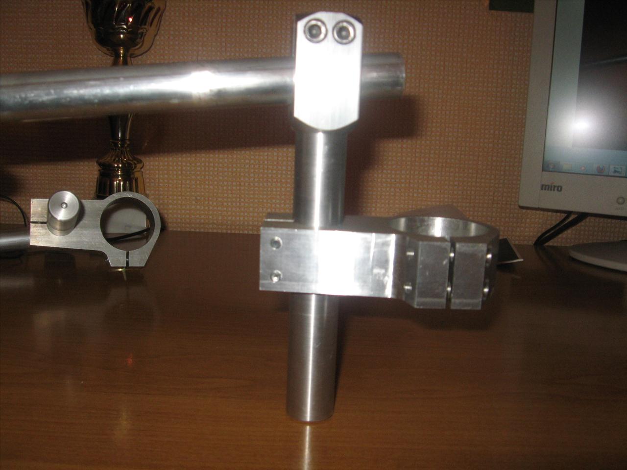 Name:  C58RF.jpg
Views: 140
Size:  97.9 KB