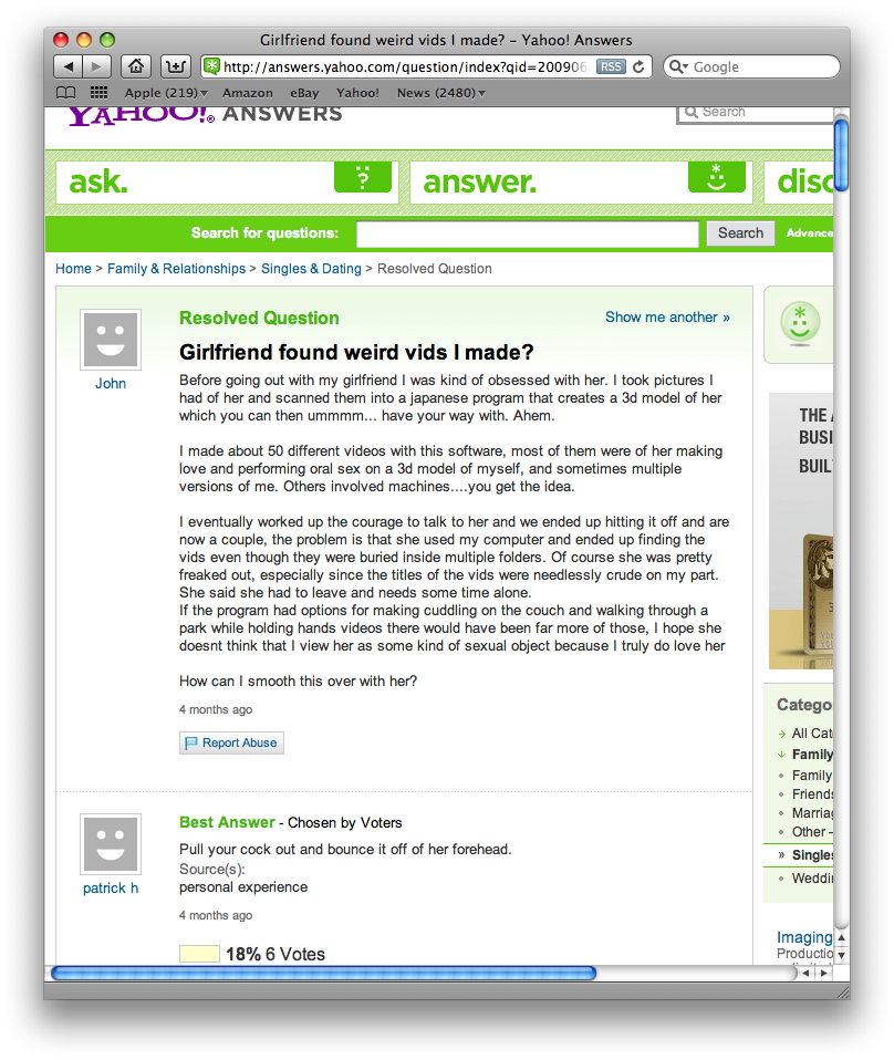 Name:  Ci4e5.png
Views: 13
Size:  158.4 KB