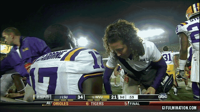 Name:  t7hbh.gif
Views: 14
Size:  1.99 MB