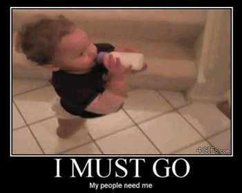 Name:  WPRix.gif
Views: 12
Size:  1.82 MB