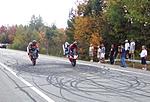 Click image for larger version

Name:	tom and chris stoppie.jpg
Views:	15
Size:	68.1 KB
ID:	32635