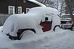 Click image for larger version

Name:	yates jeep snow.jpg
Views:	53
Size:	14.6 KB
ID:	34037