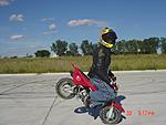 Click image for larger version

Name:	stoppie1.jpg
Views:	129
Size:	50.2 KB
ID:	36356