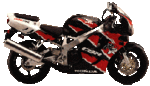 Click image for larger version

Name:	cbr900rr.gif
Views:	51
Size:	23.1 KB
ID:	36609