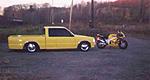 Click image for larger version

Name:	yellowbikeandtruck.jpg
Views:	11
Size:	56.3 KB
ID:	36715