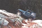 Click image for larger version

Name:	jeep angle.jpg
Views:	8
Size:	40.1 KB
ID:	36717