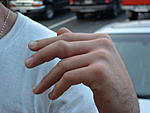 Click image for larger version

Name:	megs finger.jpg
Views:	493
Size:	23.0 KB
ID:	37959