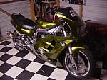 Click image for larger version

Name:	ron's bike.jpg
Views:	65
Size:	59.2 KB
ID:	38136