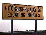 Click image for larger version

Name:	hitchhikers.jpg
Views:	81
Size:	44.5 KB
ID:	38489