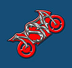 Click image for larger version

Name:	logo 2 stuntlife copy.jpg
Views:	632
Size:	48.5 KB
ID:	39041