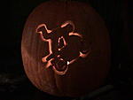 Click image for larger version

Name:	xmxpumpkin.jpg
Views:	89
Size:	158.1 KB
ID:	3915