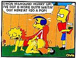 Click image for larger version

Name:	bart pimpin.jpg
Views:	223
Size:	60.9 KB
ID:	39347