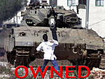 Click image for larger version

Name:	ownedtank.jpg
Views:	193
Size:	45.9 KB
ID:	39365