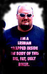 Click image for larger version

Name:	lesbian.jpg
Views:	141
Size:	16.9 KB
ID:	39550