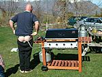 Click image for larger version

Name:	gas grill[1].jpg
Views:	130
Size:	48.3 KB
ID:	39565