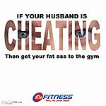 Click image for larger version

Name:	cheating.jpg
Views:	106
Size:	24.9 KB
ID:	39676