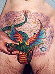 Click image for larger version

Name:	dragontat.jpg
Views:	102
Size:	65.1 KB
ID:	39678