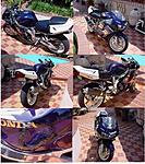 Click image for larger version

Name:	collage honda 900rr.jpg
Views:	87
Size:	85.4 KB
ID:	40955