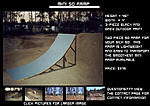 Click image for larger version

Name:	50ramp.jpg
Views:	289
Size:	159.3 KB
ID:	4191