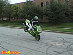 Click image for larger version

Name:	stoppie.jpg
Views:	501
Size:	41.2 KB
ID:	42203