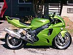 Click image for larger version

Name:	zx7r.jpg
Views:	407
Size:	84.7 KB
ID:	42934