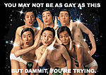 Click image for larger version

Name:	gaychineseguys.jpg
Views:	64
Size:	47.9 KB
ID:	4381
